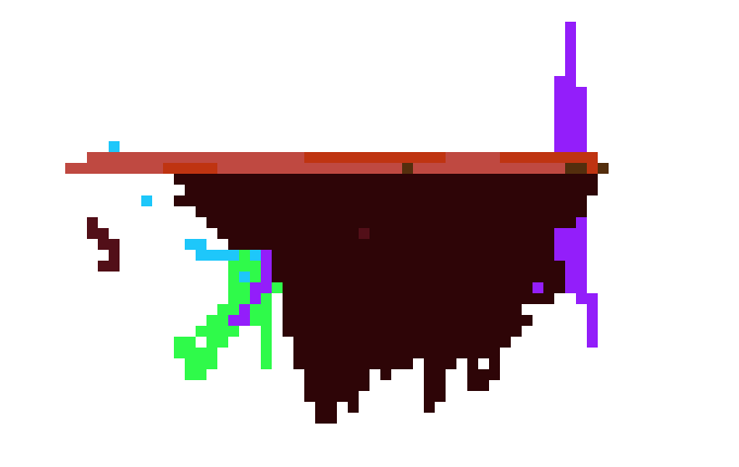 [9664c4] dsad