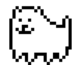 [9664c4] Bork bOrK