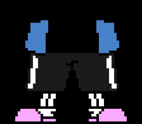 [e8cb42] nice jacob