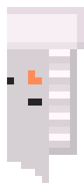 [06cefe] frige6