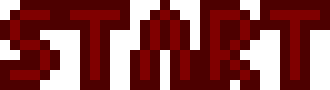 [1f0a8c] Start