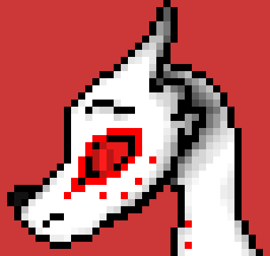 [63ceb7] [[The things you CAN, see is the soul shards of red and green kinda in the air]] Oh! Oh no, that isn`t the case Chris...