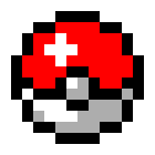 [9664c4] PokeBall