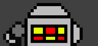 [db649b] *PAPYRUS TURNS TO ANIME LADY THIS JUST IN ITS QUIZ TIME *METTATON THEME PLAYS*