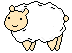[9664c4] sheep