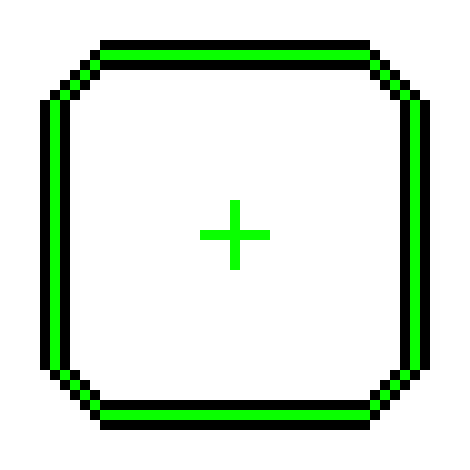 [38b9a7] green