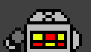 [db649b]  *DRONE ATTACK* WELP EAT BOMBS