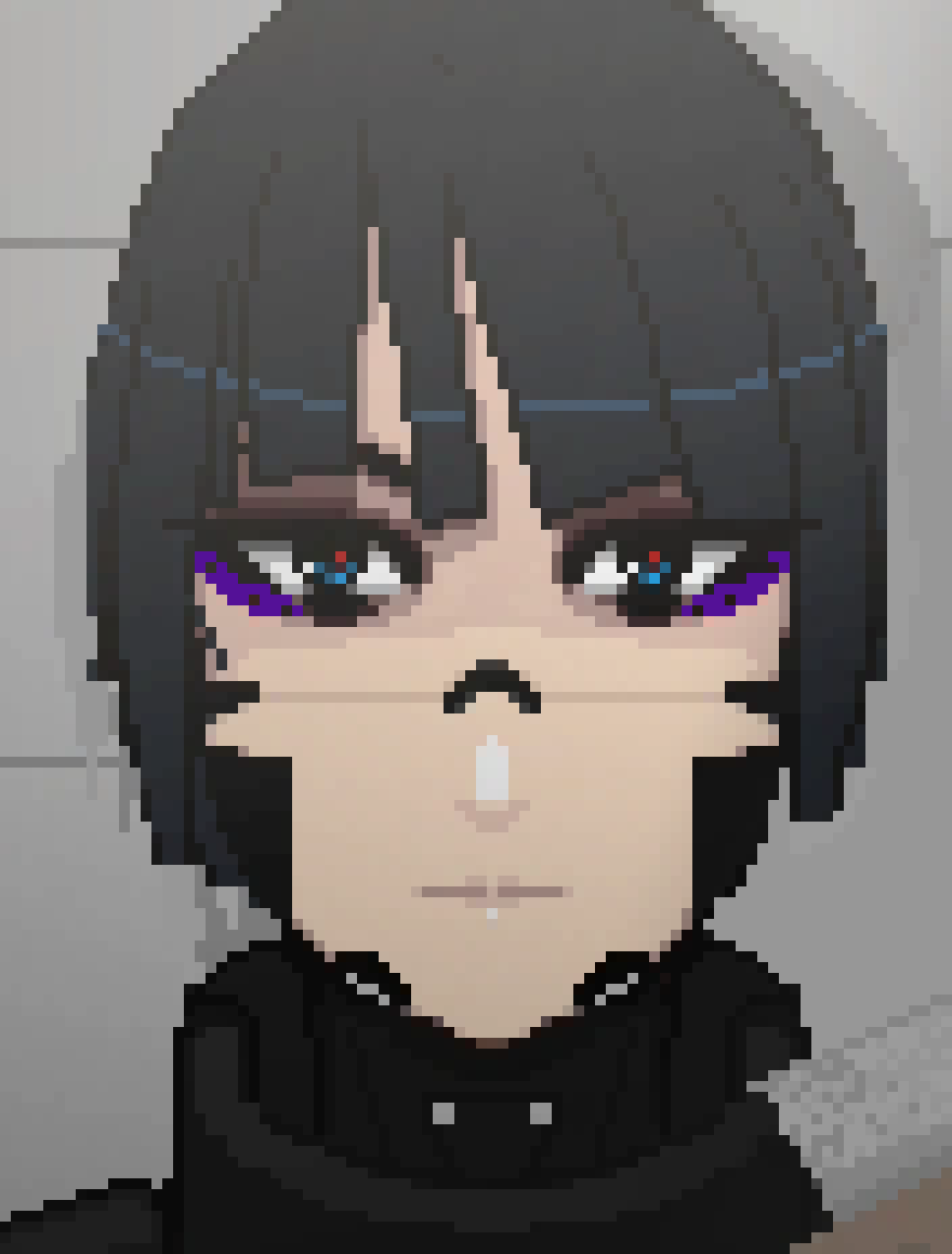 [f2c81f] Untitled