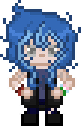[5cfc2d] slate