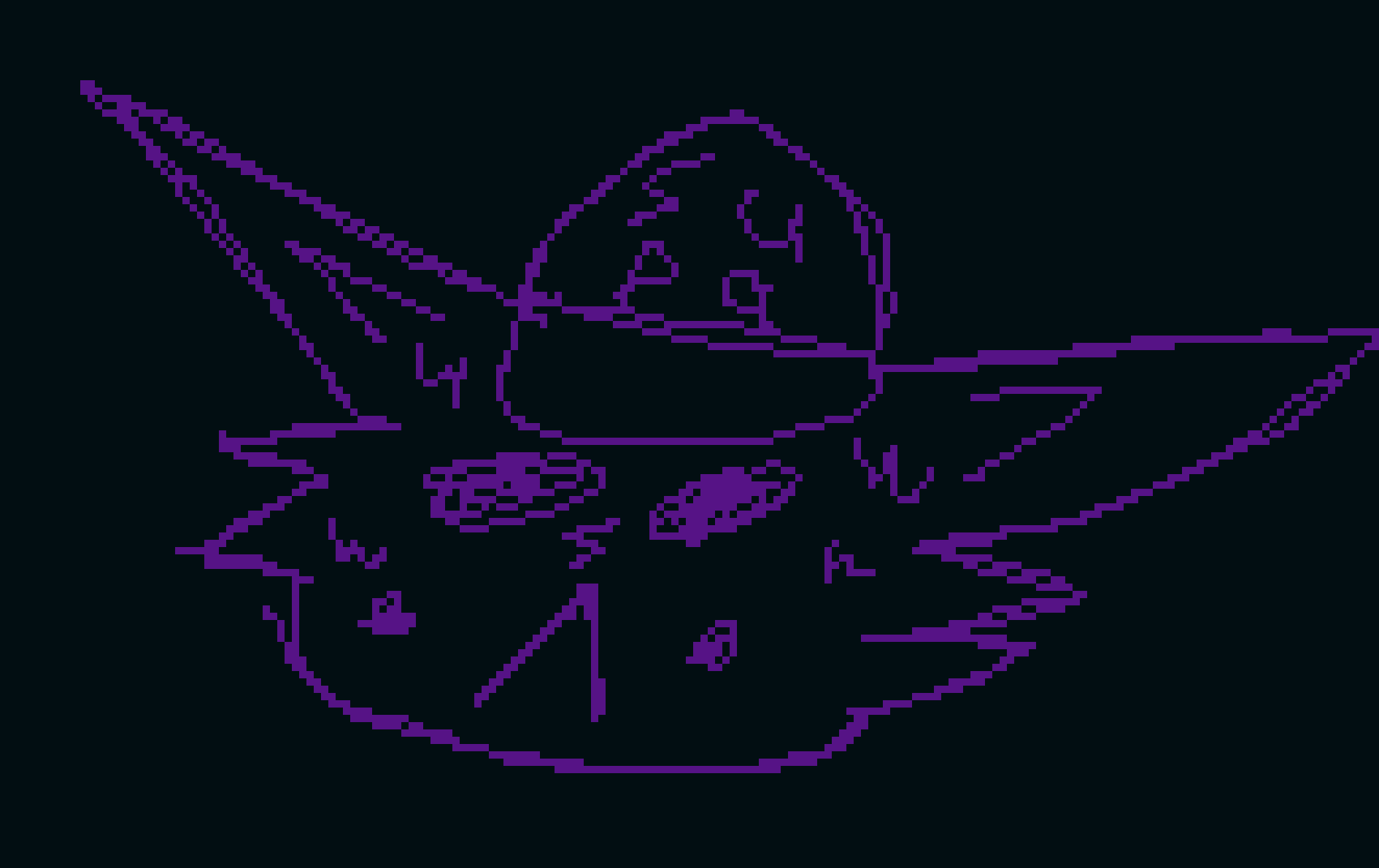 [8defd6] is this uh, block tales ignats
