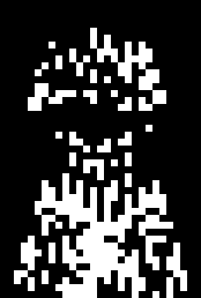 [c7b058] Im going to do the same thing spike did.. im unpinning this terrible channel..