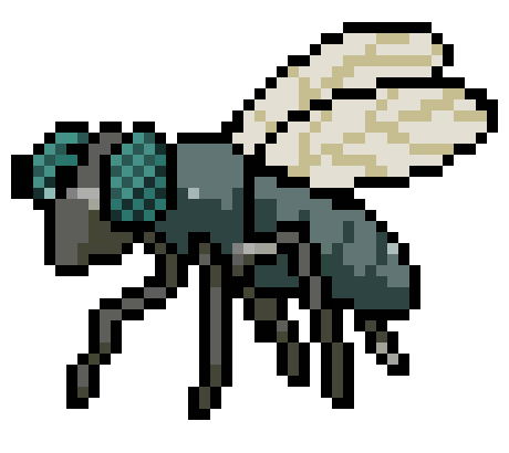 [93cf02] fly_2