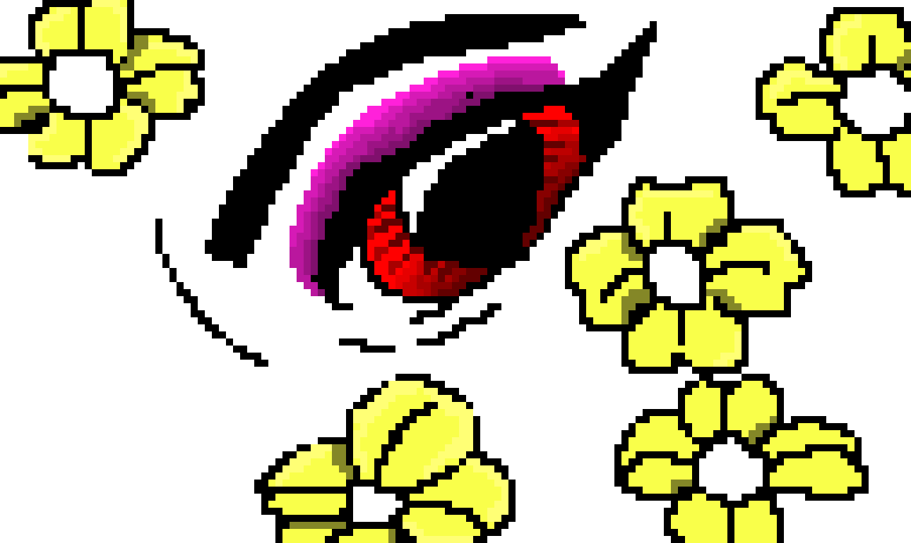 [9664c4] Idk