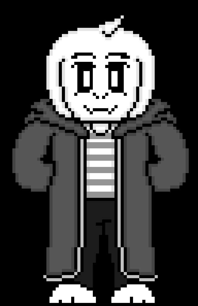 [e8cb42] oh good!