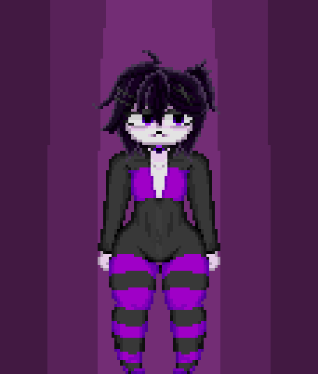 [feedc2] [Century] [being deadass rn]