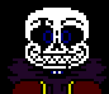 [c7b058] *Walking and sees them* DAMN! bro getting eaten *skull emoji*