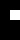 [9664c4] six