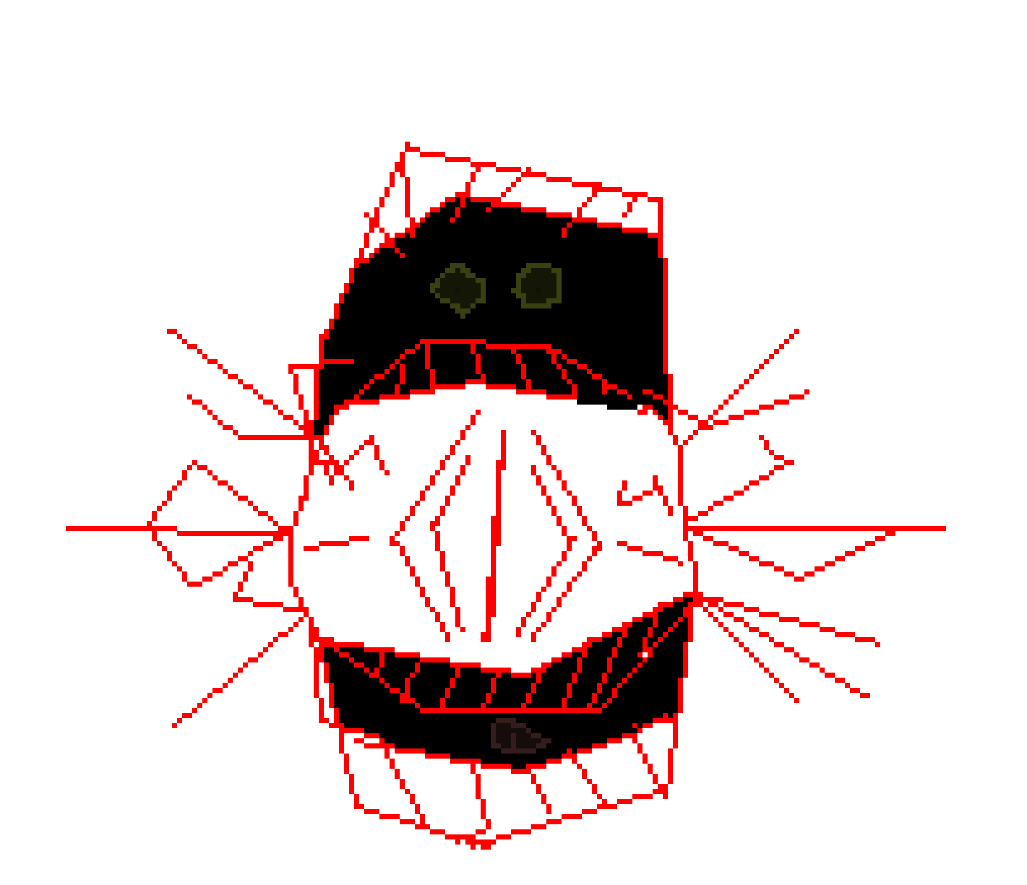 [dbf37c] rah