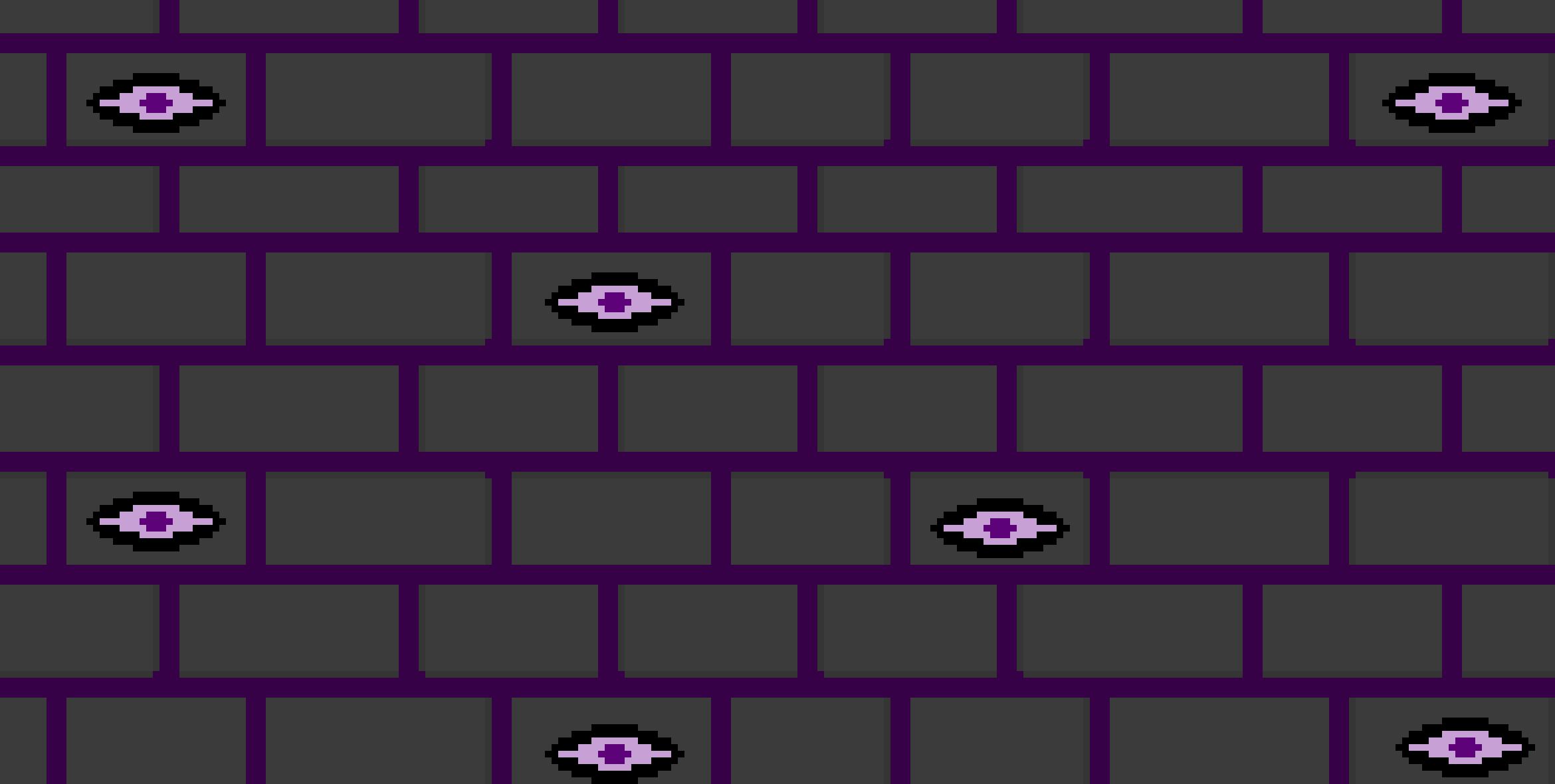 [c16e15] curWall