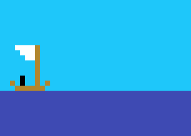 [1281e5] frame1.1