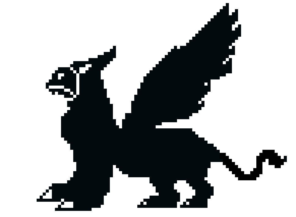 [c807b5] griffin