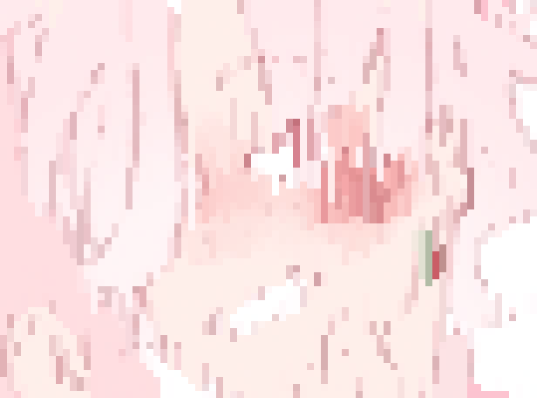 [45a4d0] Oh God- -BD