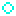 [6f2e61] Kirka.io My Crosshair