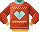 [e7d875] Valentine2025_48