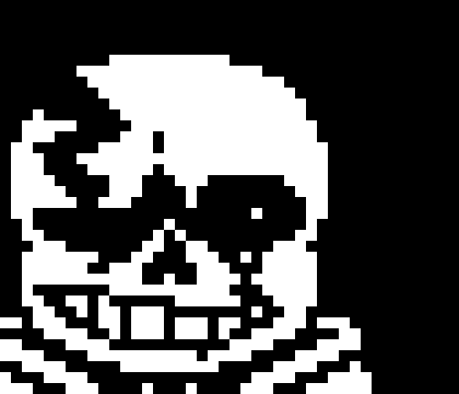 [fdea83] still a dust - funny bone