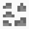 [bd6307] SuppleGroundTexture
