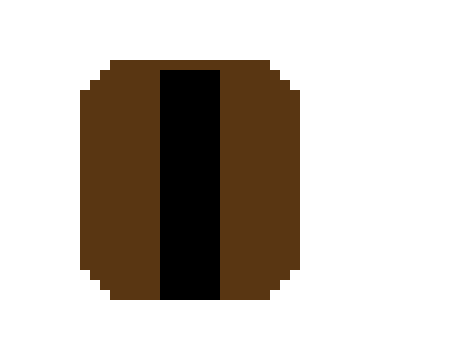[9664c4] Mr. Tea