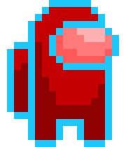 [805fa0] Me? Or my stickman Creator? Well, I'd guess you'd know him as Storyteller (sry if late post im working on something rn)