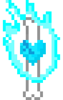 [09bd88] Z's soul 
