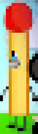 [0a7983] what is going on rn match is crying FR