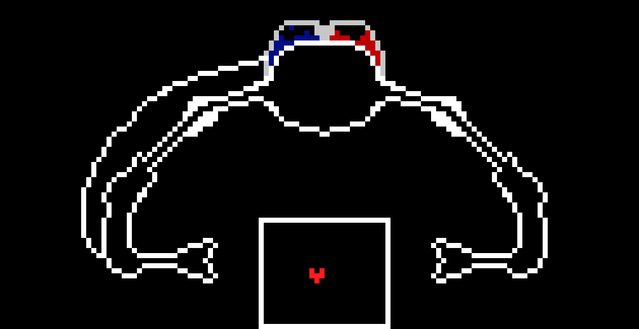 [9664c4] udrtle boss plop