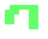 [8048ed] and this, is Eta. do you see the fucking problem