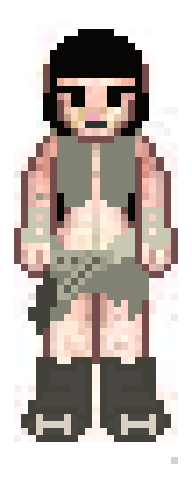 [a4edbd] character front