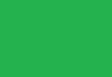 [8a7e58] blank