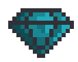 [a5429d] crystal2