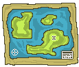 [9664c4] map