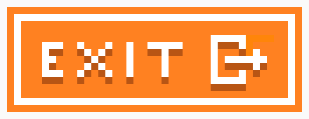 [02bb12] exit2
