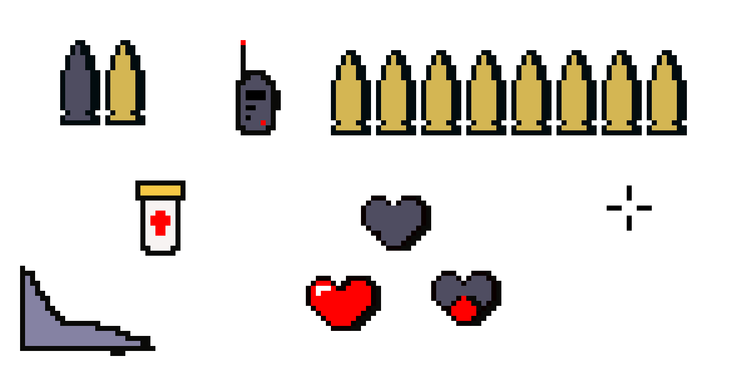 [22d6db] UI final draft