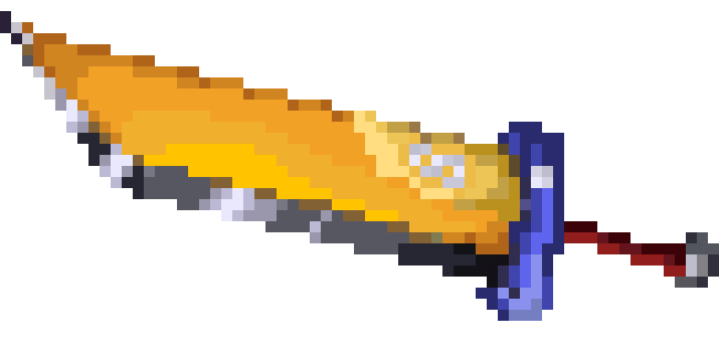 [cfaa2e] My_sword