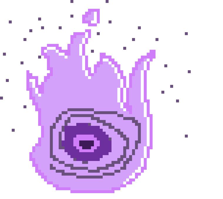 [dac994] I didn't say I didn't know what it tastes like.. [Galaxeye/Googol]