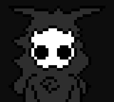 [35be0b] ... I... I dont know.... 