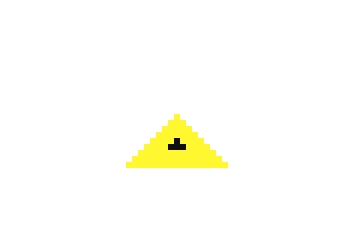 [239d6d] 6