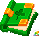 [dfdafc] Untitled