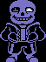 [8c88c6] LowGEMliest
