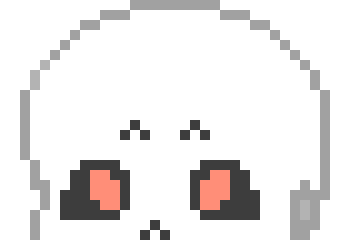 [2fbf6b] -rolls over and falls on ground-