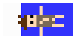[3dcd0b] kfj
